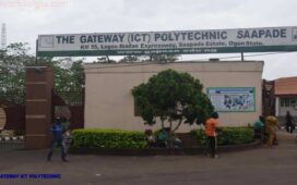 Gateway-ICT-Polytechnic-
