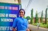 Iyienu School of Nursing