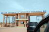 JOS-UNIVERSITY-TEACHING-HOSPITAL