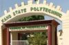 KANO STATE POLY