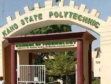 KANO STATE POLY