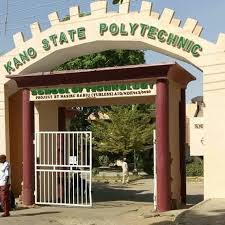 KANO STATE POLY