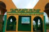 Kwara-State-College-of-Arabic-and-Islamic-Legal-Studies-CAILS