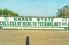 Kwara-State-College-of-Health-Technology-Offa-KWACOTECH