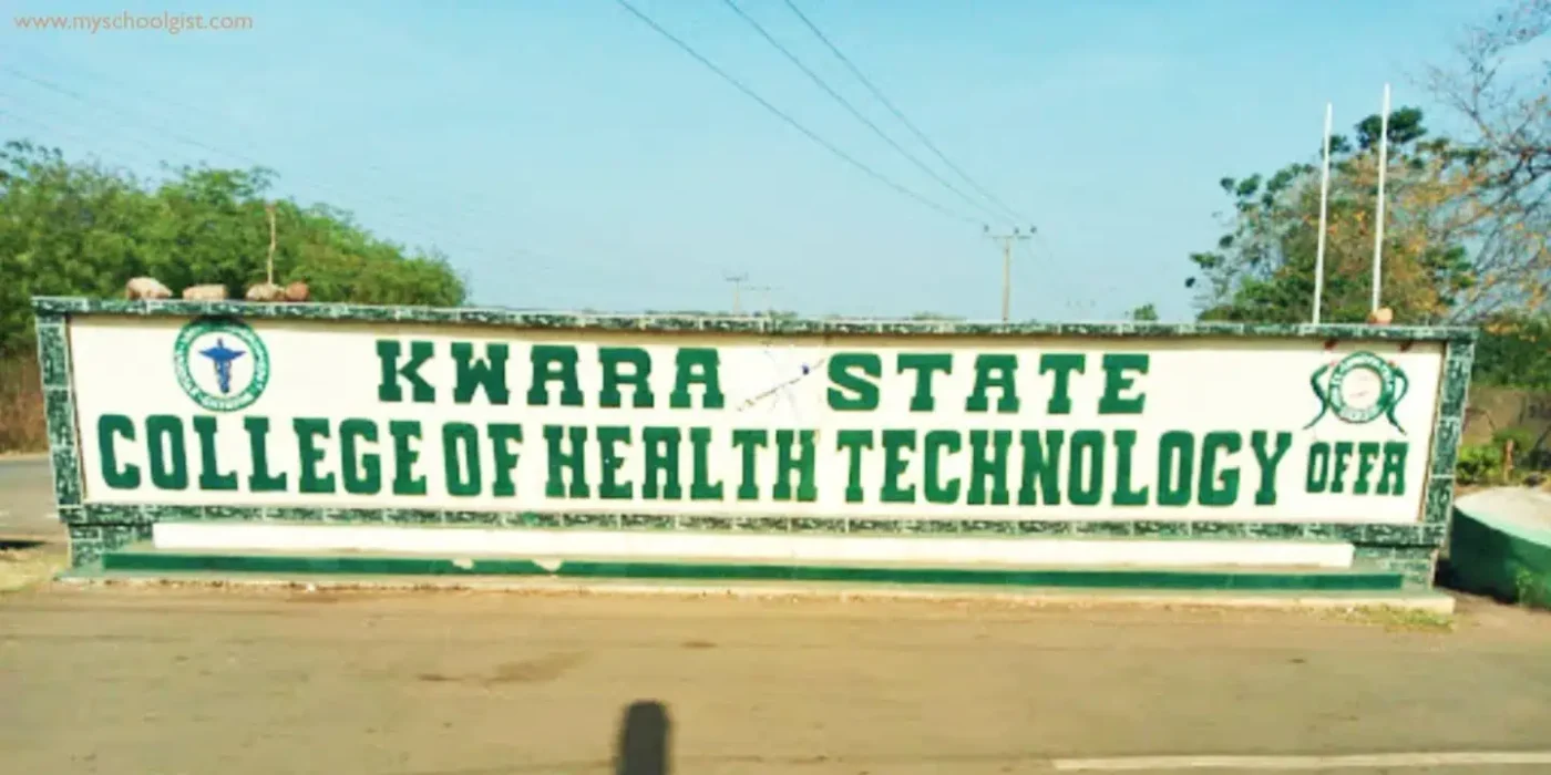 Kwara-State-College-of-Health-Technology-Offa-KWACOTECH