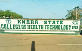 Kwara-State-College-of-Health-Technology-Offa-KWACOTECH