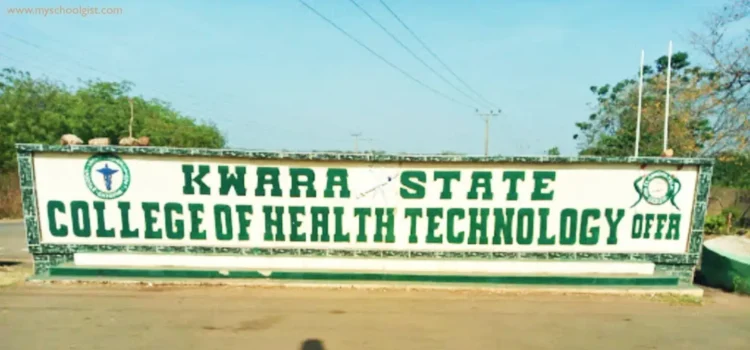 Kwara-State-College-of-Health-Technology-Offa-KWACOTECH