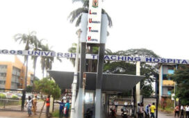 LUTH