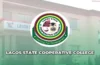 Lagos-State-Cooperative-College-LASCOCO