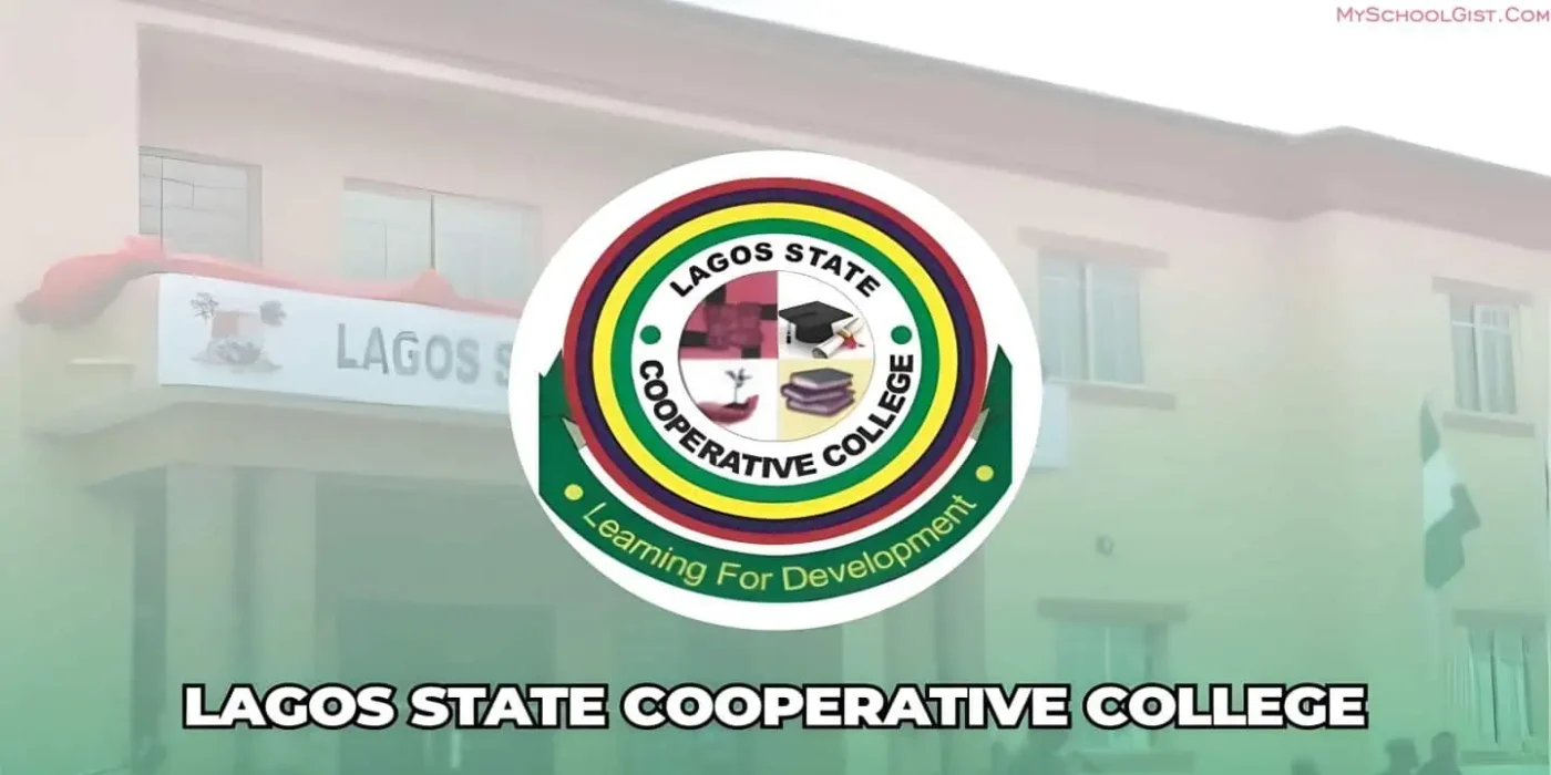 Lagos-State-Cooperative-College-LASCOCO