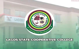 Lagos-State-Cooperative-College-LASCOCO