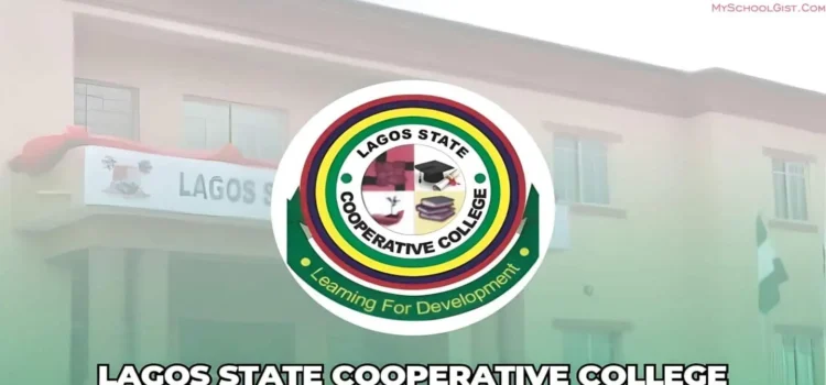 Lagos-State-Cooperative-College-LASCOCO