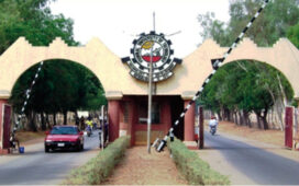 MAUTECH