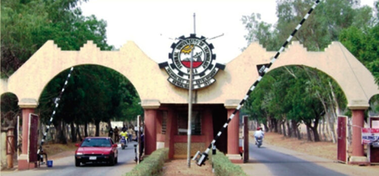 MAUTECH