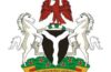 MINISTRY-OF-EDUCATION