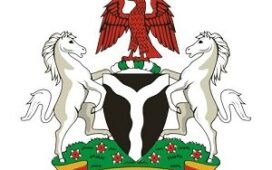 MINISTRY-OF-EDUCATION