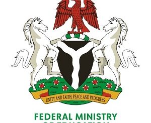 MINISTRY-OF-EDUCATION