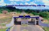 Maduka University
