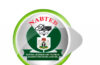 NABTEB
