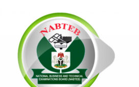 NABTEB