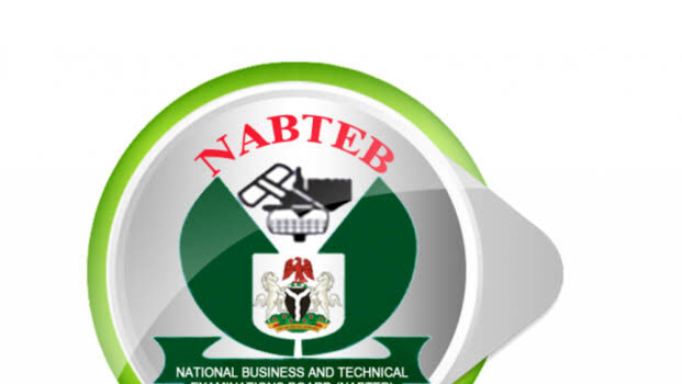 NABTEB