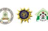 NBAIS-Insists-Its-Exams-Are-on-Par-with-WAEC-NECO
