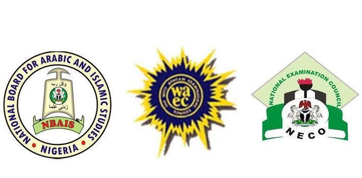 NBAIS-Insists-Its-Exams-Are-on-Par-with-WAEC-NECO