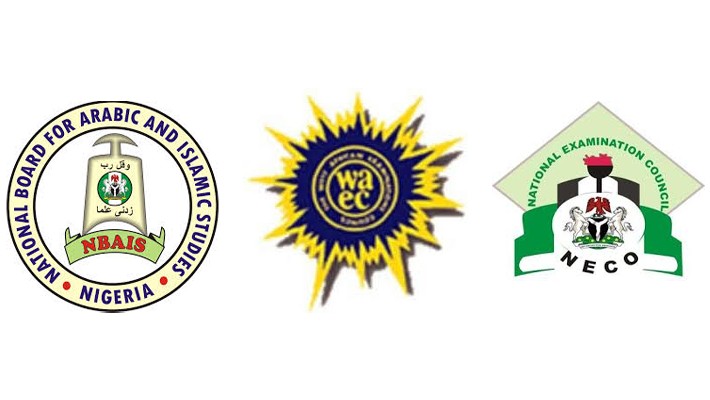 NBAIS-Insists-Its-Exams-Are-on-Par-with-WAEC-NECO