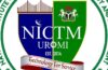 National Institute of Construction Technology Management (NICTM) - Uromi