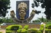 OAU