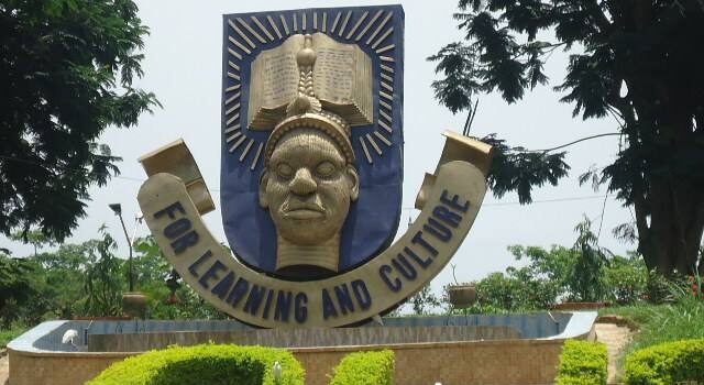 OAU