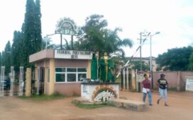 OFFA-POLY