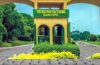 Oke-Ogun Polytechnic