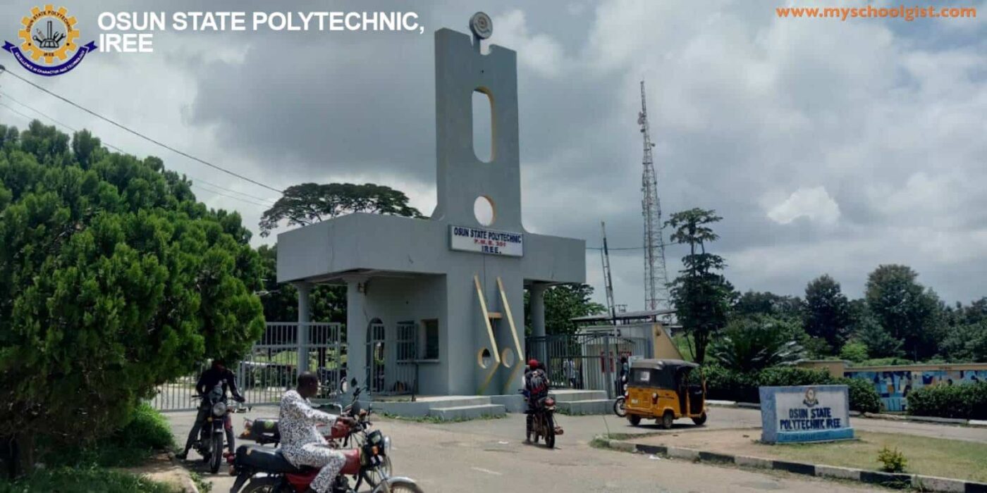 Osun-State-Polytechnic-OSPOLY