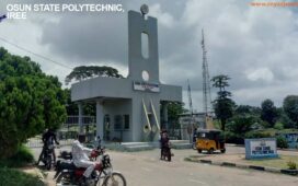 Osun-State-Polytechnic-OSPOLY