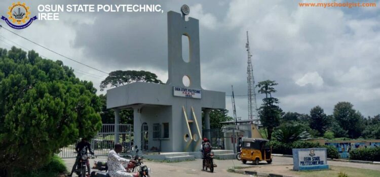 Osun-State-Polytechnic-OSPOLY