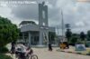 Osun-State-Polytechnic-OSPOLY-Iree