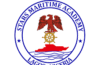 SMA