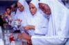 School of Tech Alkaleri Bauchi