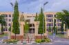 ATBUTH Bauchi