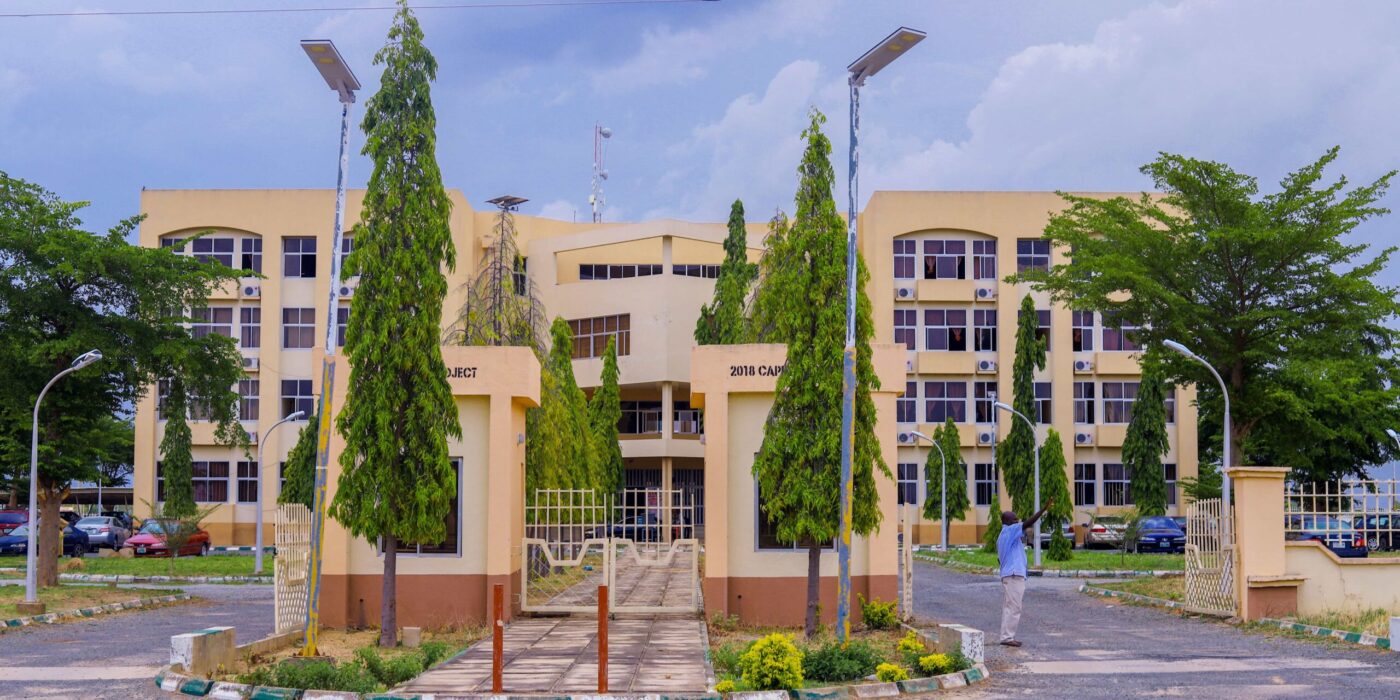 ATBUTH Bauchi