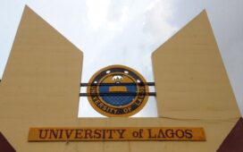 UNILAG