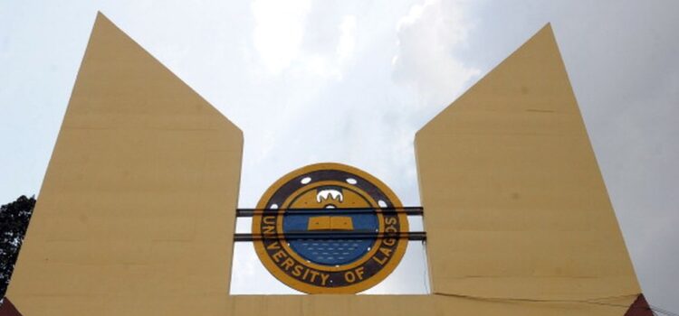UNILAG