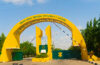 Umaru_Musa_Yar'adua,_University