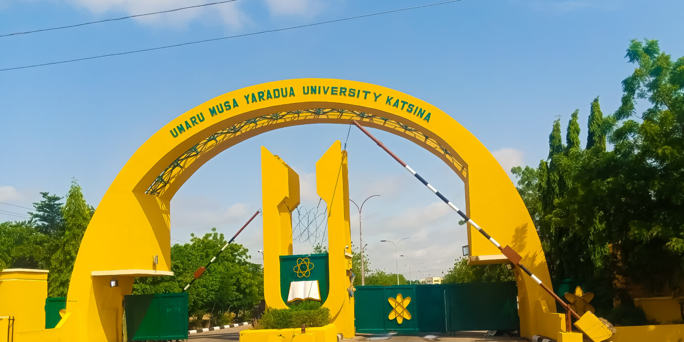 Umaru_Musa_Yar'adua,_University