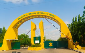 Umaru_Musa_Yar'adua,_University