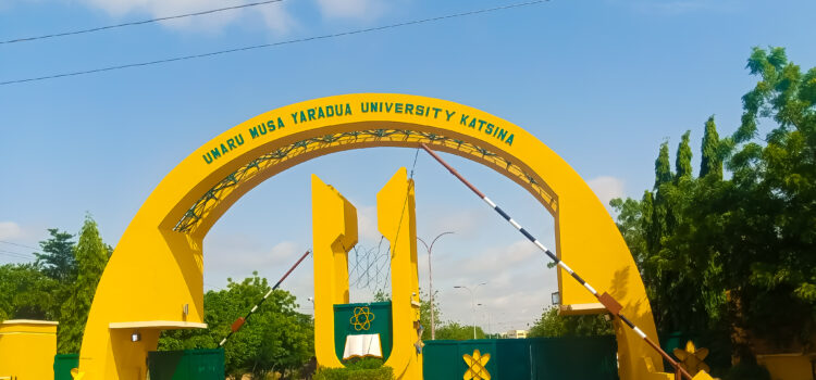 Umaru_Musa_Yar'adua,_University