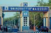 UniMaid