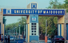 UniMaid