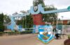 University-of-Jos-UNIJOS